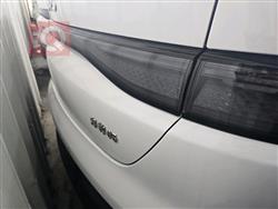 بي واي دي سيل 05 DM-i